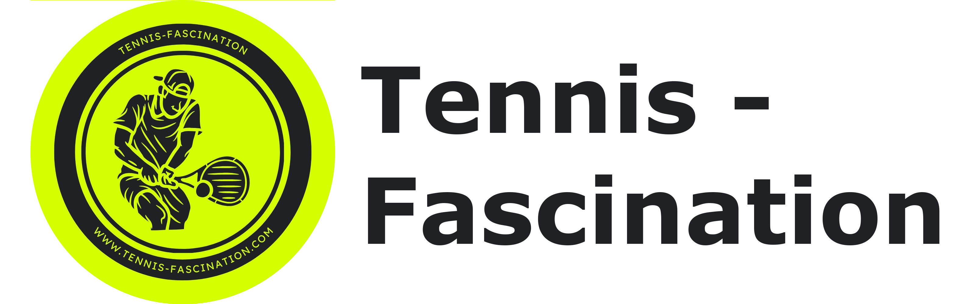 Tennis-Fascination